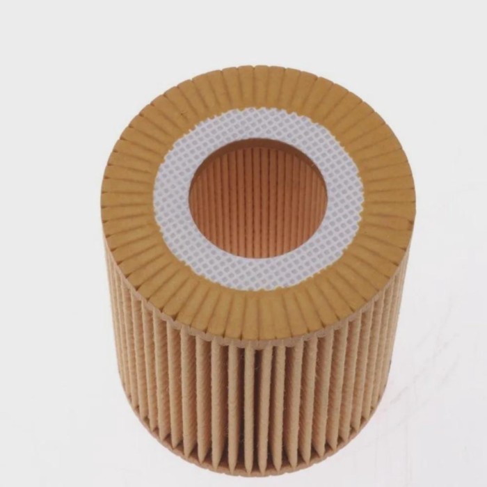 Oil Filter For BMW:E90/E91/E92/E93-318i/320i/320si,E84-X1 1.8i,E83-X3 2.0i,E85/86-Z4 2.0i,E81/82/87