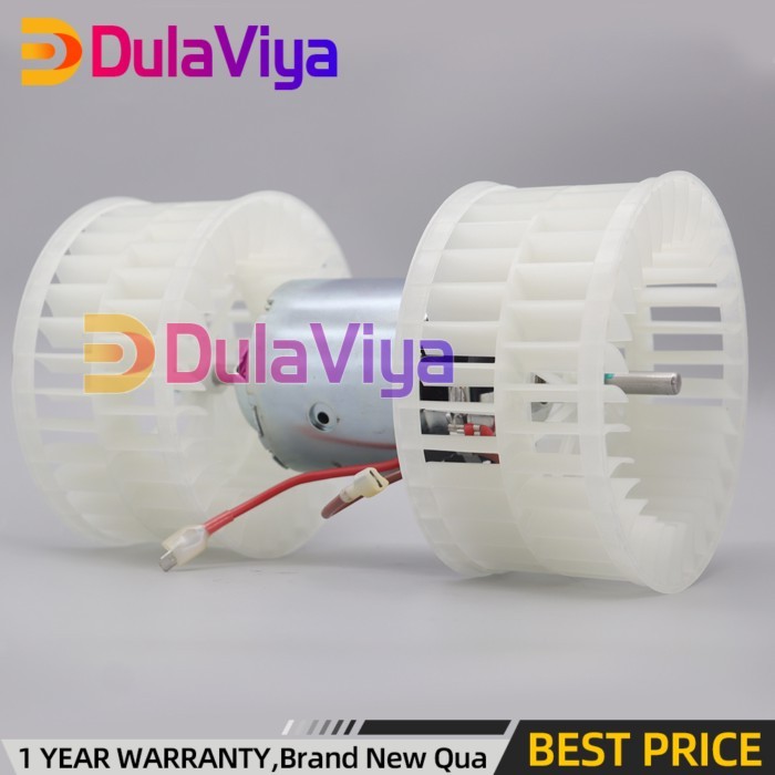 Auto AC Heater Blower Motor For Benz 300CE 300D 300E 400E 500E E300 E320 E420 1248200608 351150721