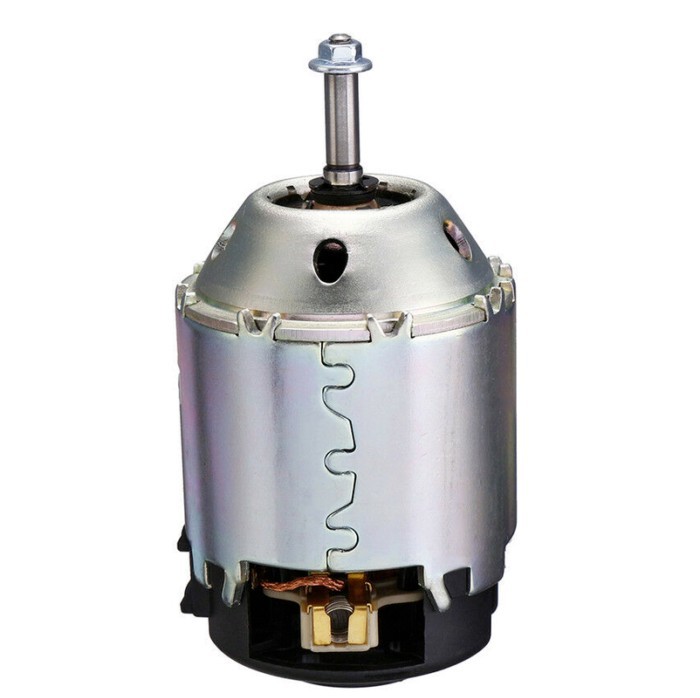 LHD RHD 12V HEATER BLOWER MOTOR For Nissan X-TRAIL T30 & Maxima 2001-2015 272258H31C 27225-8H31C 27