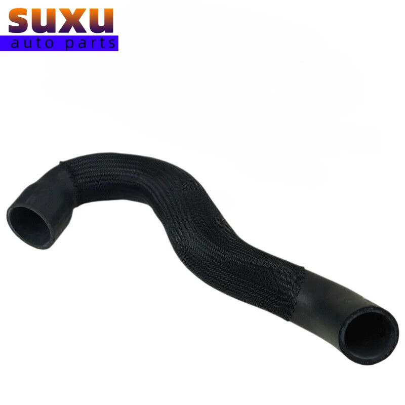 OEM 8K0145738M Automobiles Engine Parts Turbocharger Tube Pressure Hose For Audi A4/A5 Tdi / TFSI