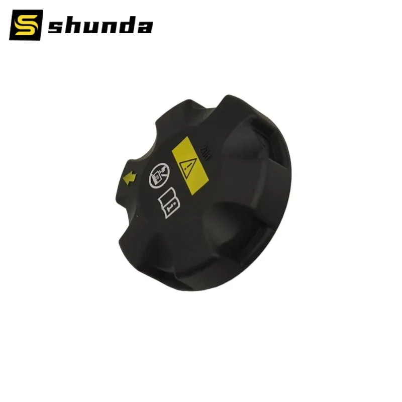 17117639021 Radiator Overflow Coolant Recovery Expansion Tank Cap  BMW 2 3 4 5 6 7 8 Series E90 E60