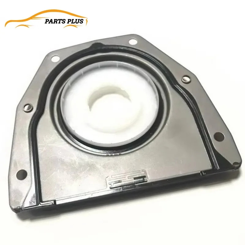 BM5G6K301AC BM5G6K301AA 1set Crankshaft Rear Oil Seal FOR FORD FOCUS1.4 1.6 ECOSPORT 1.5 T Kuga13 M