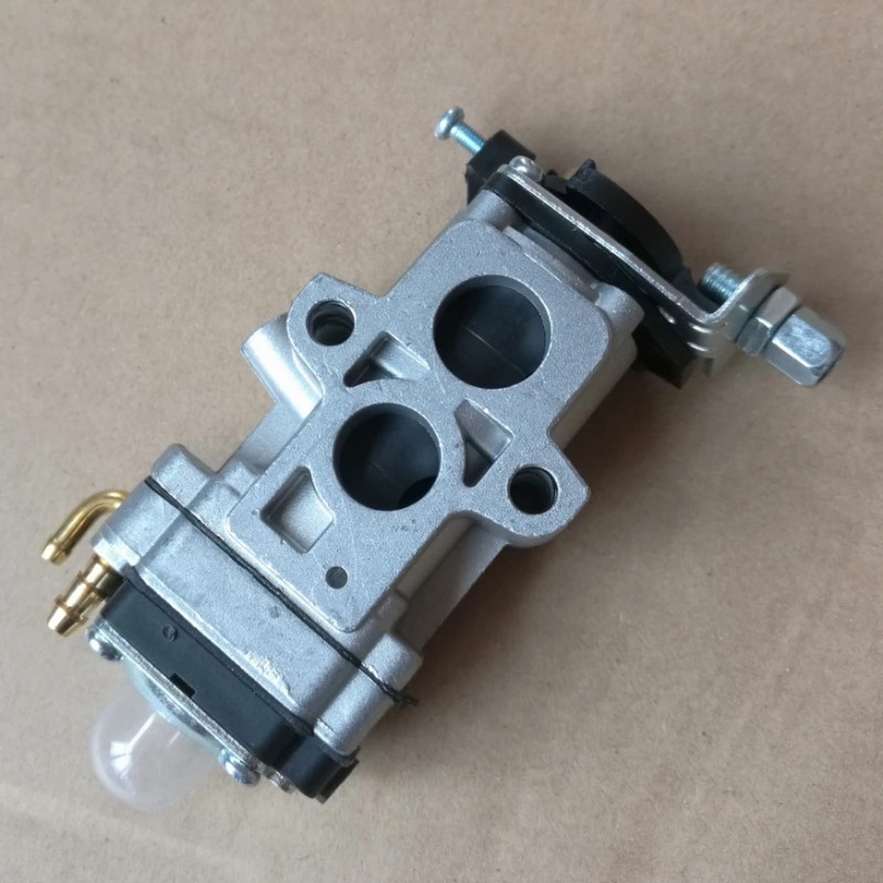 EBZ8500 Carburetor EBZ8500 580BFS 580BTS 576597201 581177001 579629701