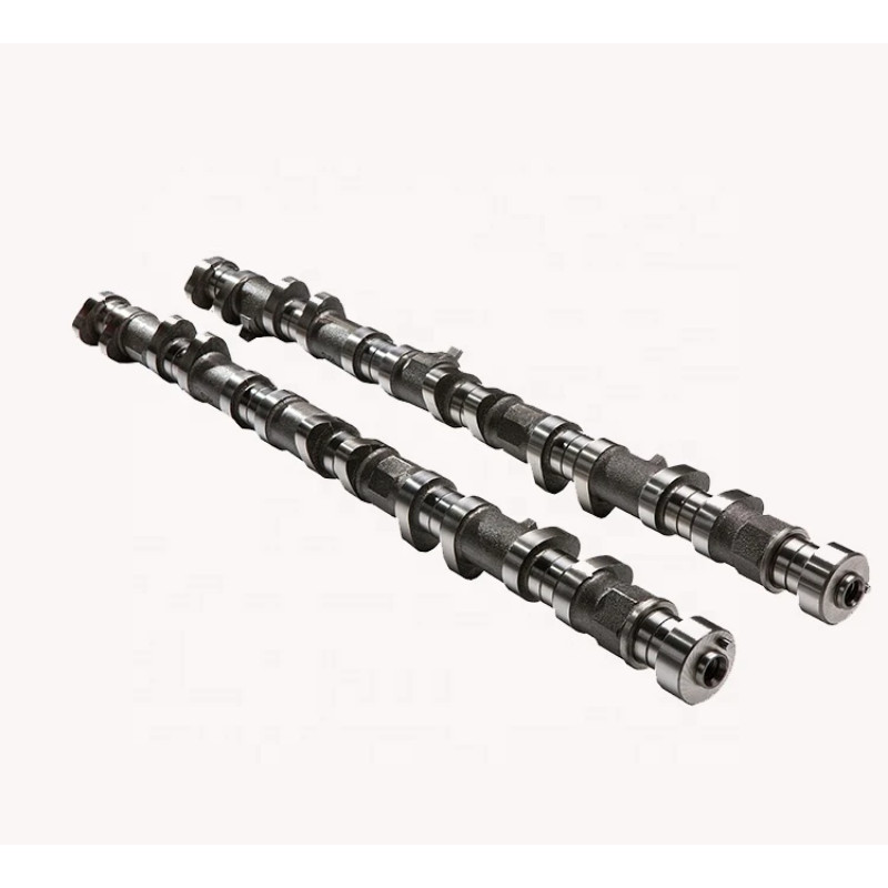 Adracing 272 Camshaft For Toyota 2JZ 2JZ-GTE NON VVTI Engine Camshaft