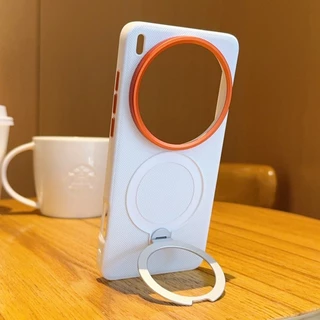 VIVO x300/x200/IQOO 13/15 Magnetic Holder เคสโทรศัพท์
