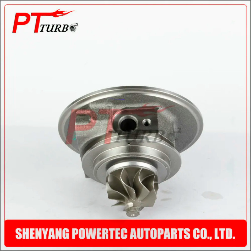 Turbo Cartridge Core 819997 Chra 11624501147 820021-000111627633925 for BMW 114i 116i 118i 120i 1.6