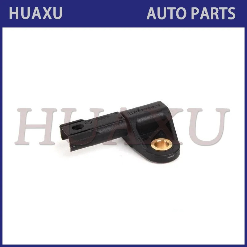 Transfer Case Motor Resistor For BMW E90 E83 2.5i 2005-2006 3.0i 2003-2004 E53 3.0i 2002-2006 4.8is