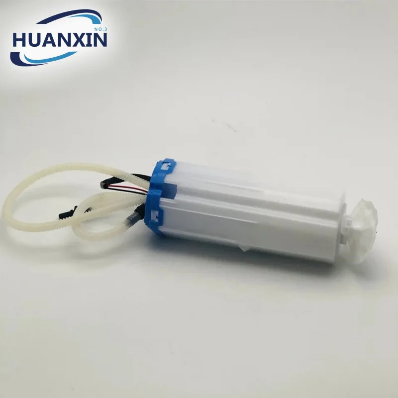 3D0919087P Fuel Pump Assembly For 2011-2016 Volkswagen Phaeton3.0L3.6L Right Pump