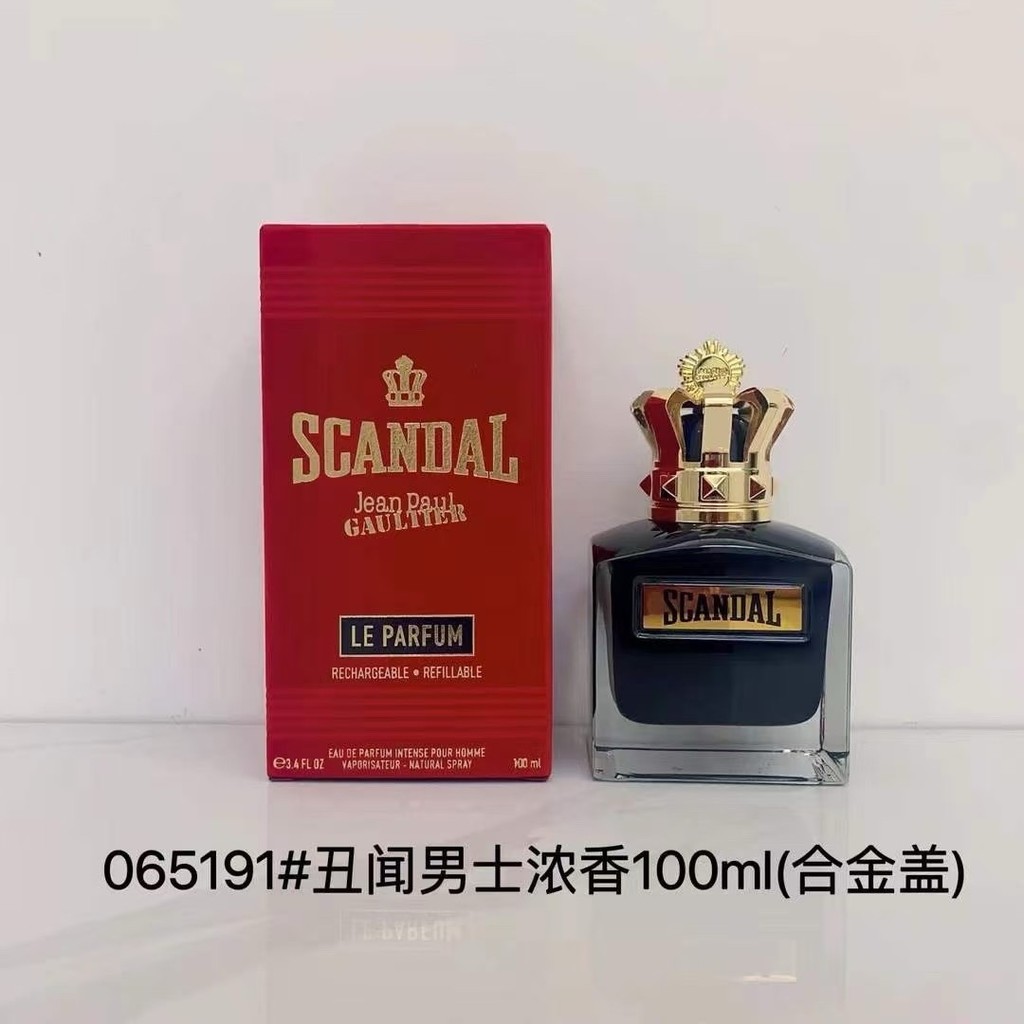 มาใหม่ 专/75 065191High Mens 100ml ad7