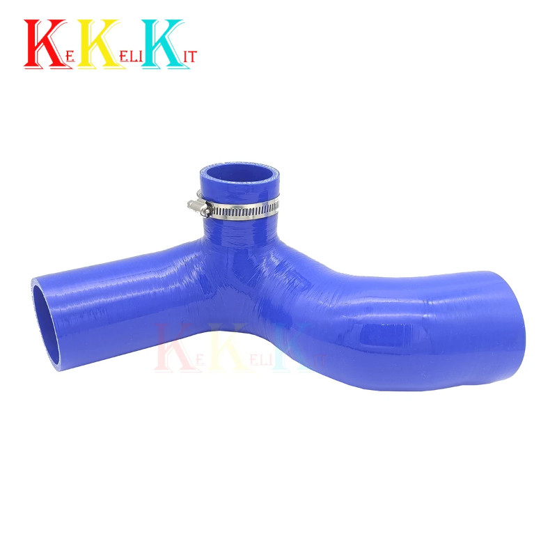 Sea-Doo Seadoo 230 300 RXP-X RXT-X GTX Booster Intercooler kit Hose Pipe