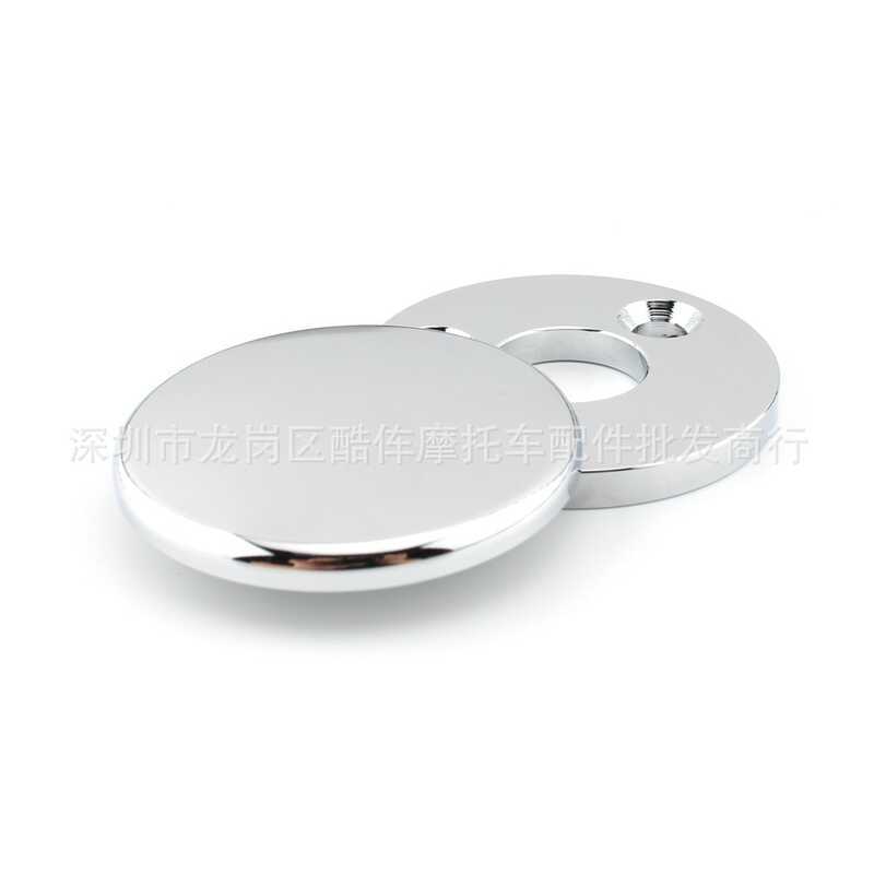 เหมาะสําหรับล็อคประตูกําหนด Harley-Davids Road King