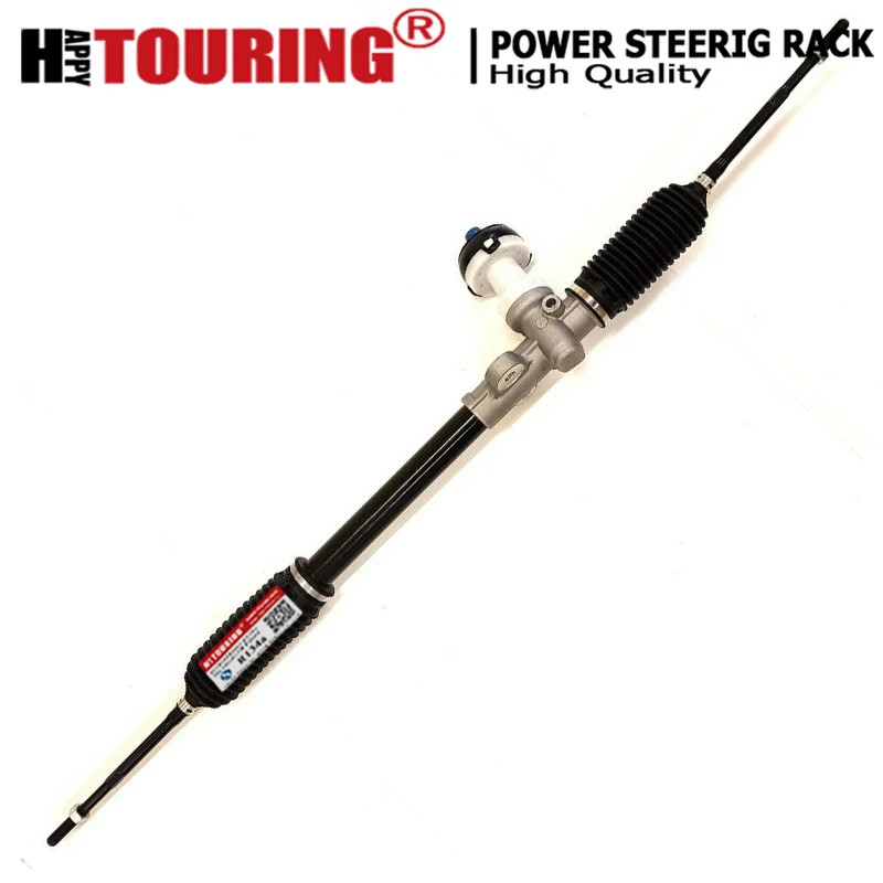 Power Steering Rack For KIA Picanto Hyundai i10 565000X000 565000X550 565000X500 565000X050 56500-0