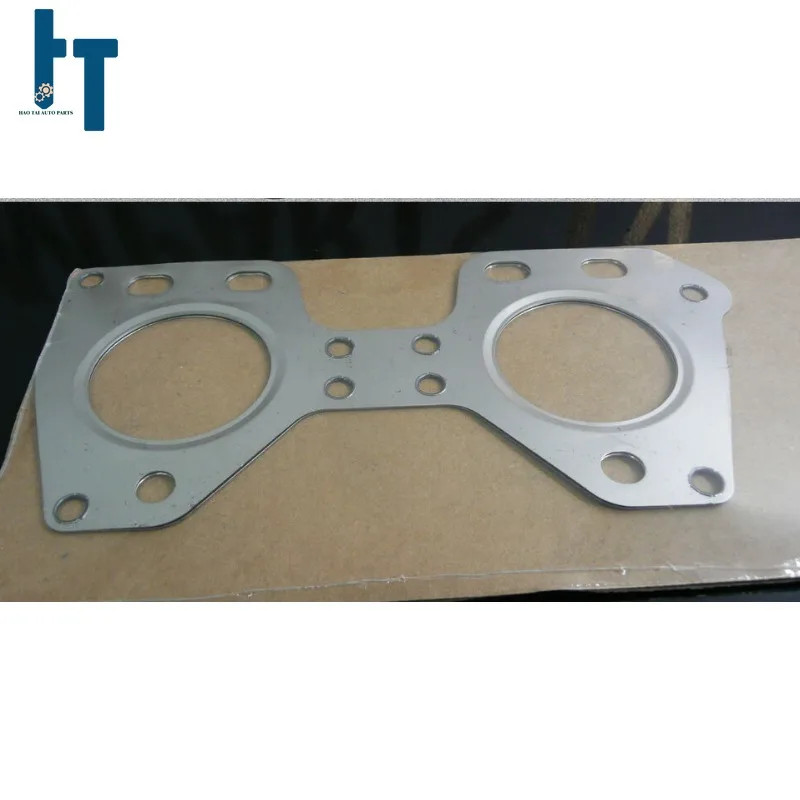 11627811221 11628509783 Engine Exhaust Manifold Seal Gasket For BMW N47 N57 11627797390