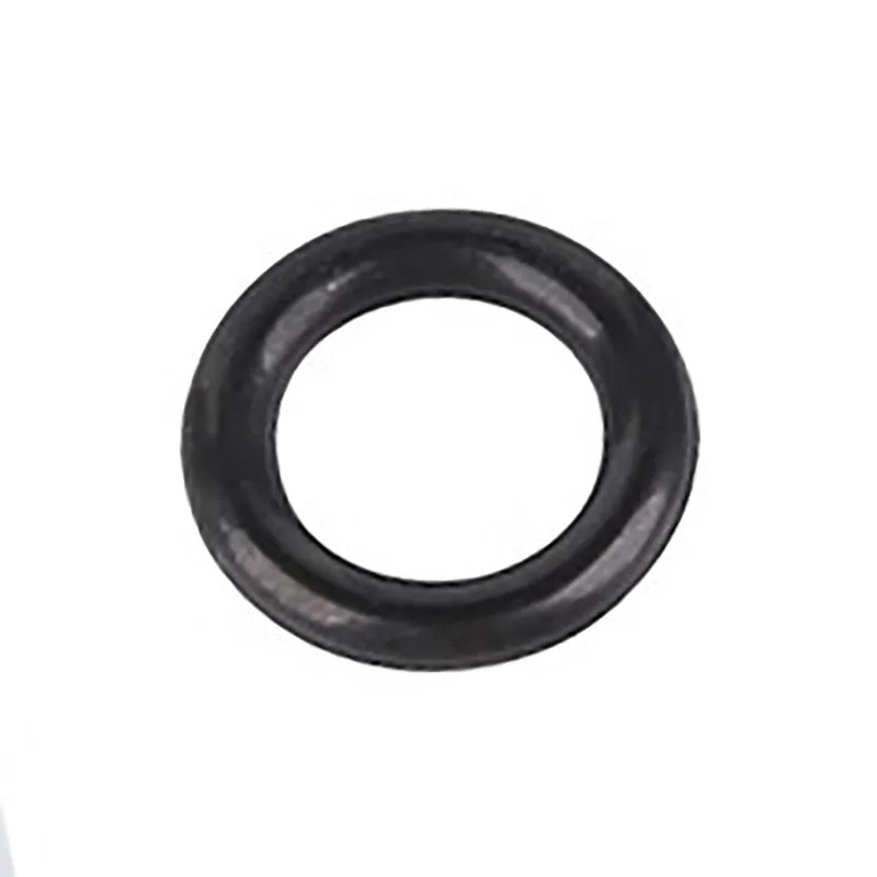 New Genuine 6AT Transmission Oil Drain Screw & Seal 220848, 220945 For Peugeot 308 408 508 3008 Cit