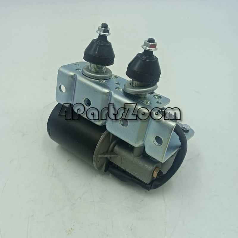 VOE 14508630 Wiper Motor FITS EC210B EC140B EC240B EC290B EC360B EC460B EC140 EC160 EC210 EC240 EC2