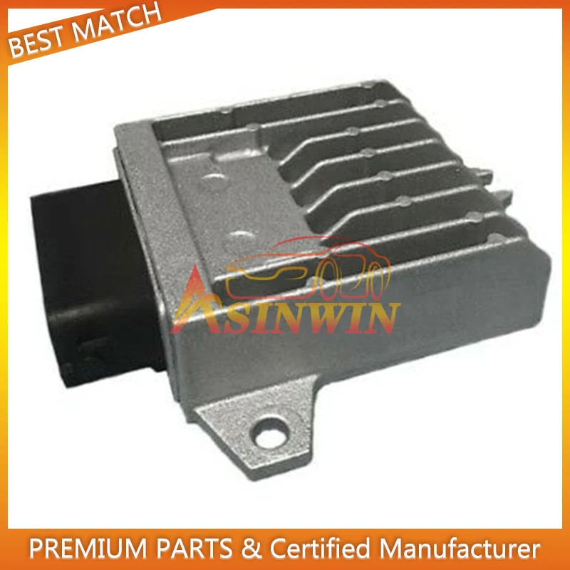 High Quality TCM TCU Transmission Control Module Unit LFJS-18-9E1A/B/C LFS3-18-9E1A LFJP-18-9E1B/C/
