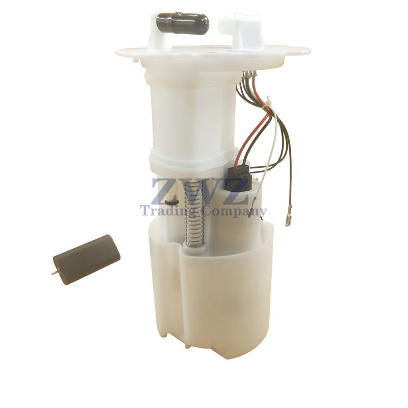 For Infiniti G35 VQ35DE Nissan 350Z Fuel Pump Module Assembly 17040-CD000 17040-CD01A 17040-AC800 1