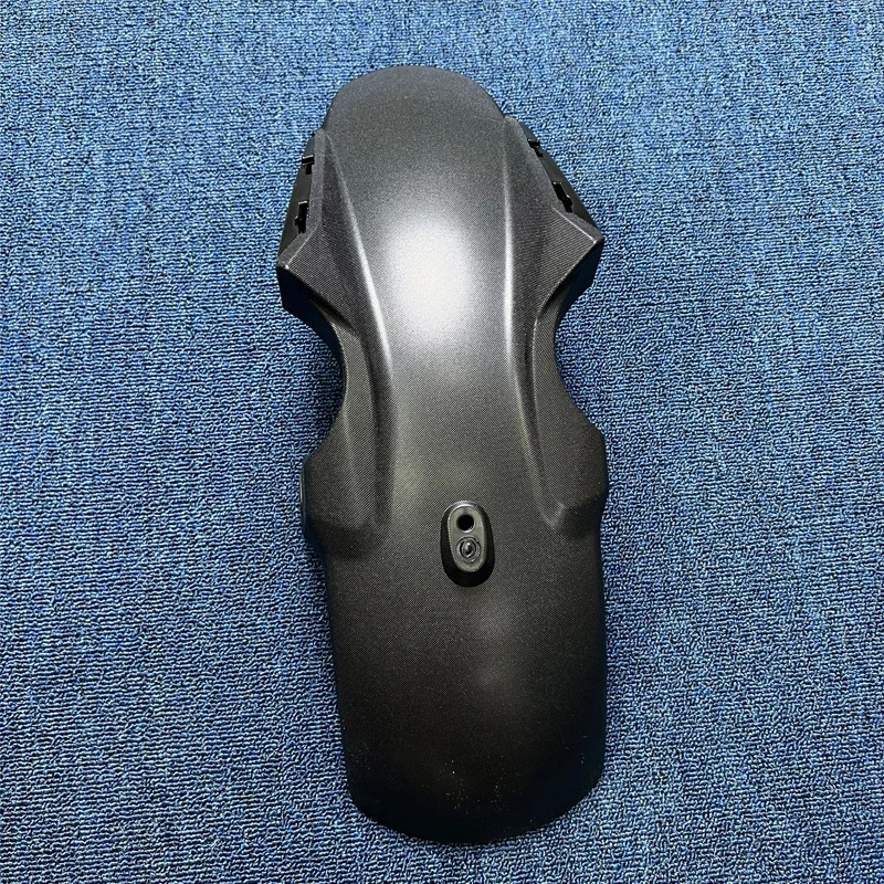 New Fashion Injection Motorcycle fairings For Yamaha MT07 FZ07 2012-2017 2013 2014 Fairing MT07 FZ0