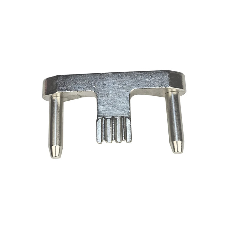 Flywheel Locking Tool For Mercedes-Benz M112 M113 M272 M273 M276 OM629 OM642