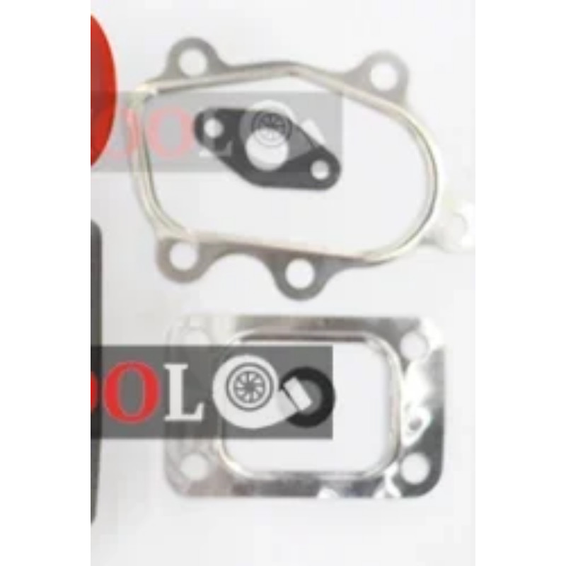TB2527 TURBO Gasket Kit For Ford Maverick Nissan Terrano II 2.7 TD UDS UNS TD27TDI TD27T R20 Engine