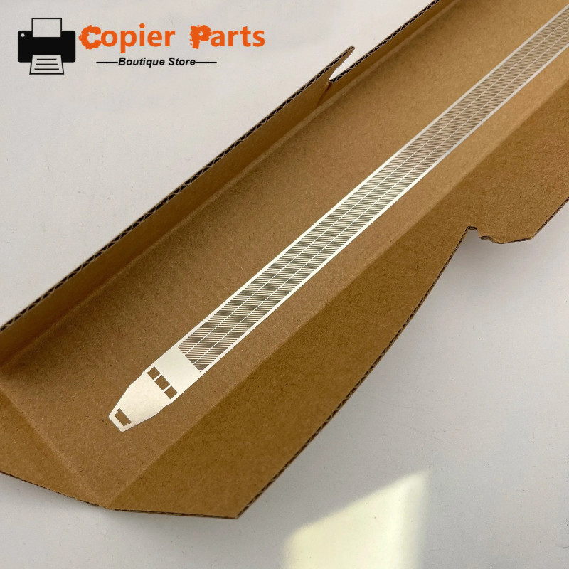 10PCS Charge Corona Grid for Konica Minolta C364 C224 C454 C554 C284 C 224 284 364 454 554