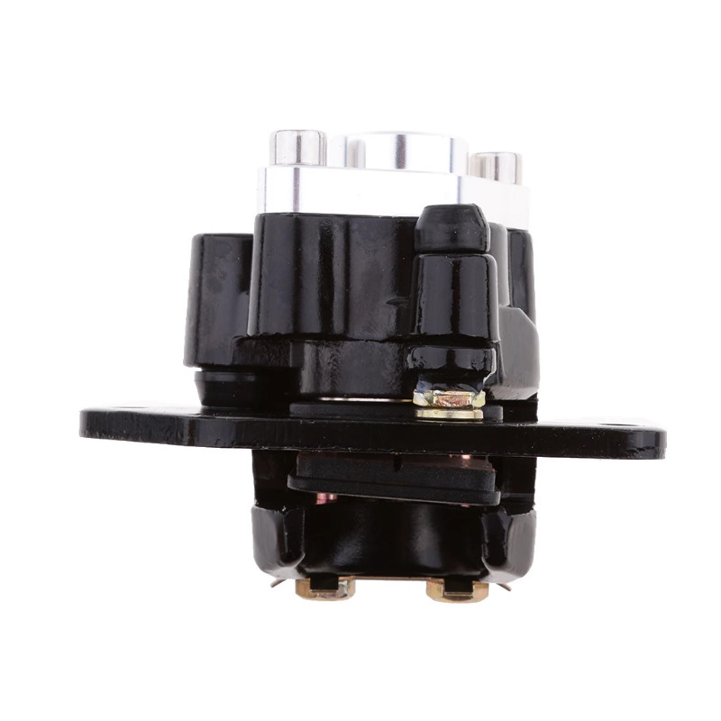 Rear Brake Caliper Rear Brake Caliper Bike Replacement Parts for