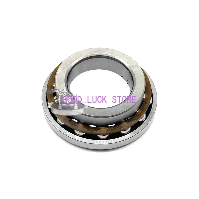 Motorcycle Steering Column Bearing Kit For CFMOTO 450SR 800MT CF450SR CF800MT CF MOTO SR450 MT800