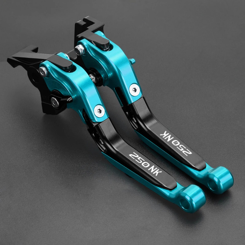 For CFMOTO CF MOTO 250NK 250 NK 250 NK250 CF250NK 2018 - 2025 Motorcycle Accessories Adjustable Bra