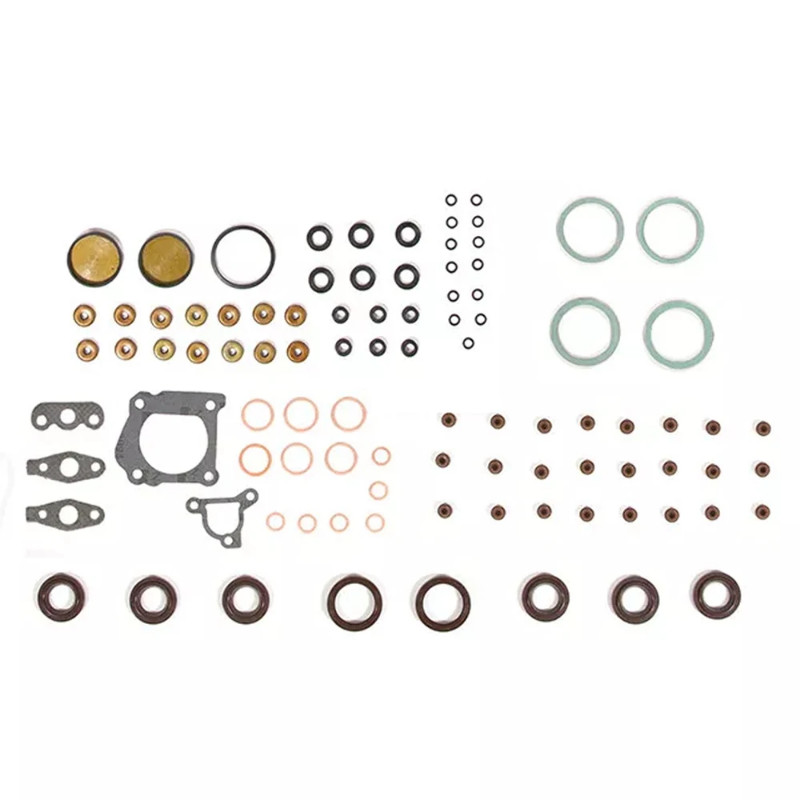 Engine Parts Full Head Gasket Set Fit 3.4 L 5VZ-FE For Toyota 4Runner Tacoma Tundra T100 3.4L V6 GA