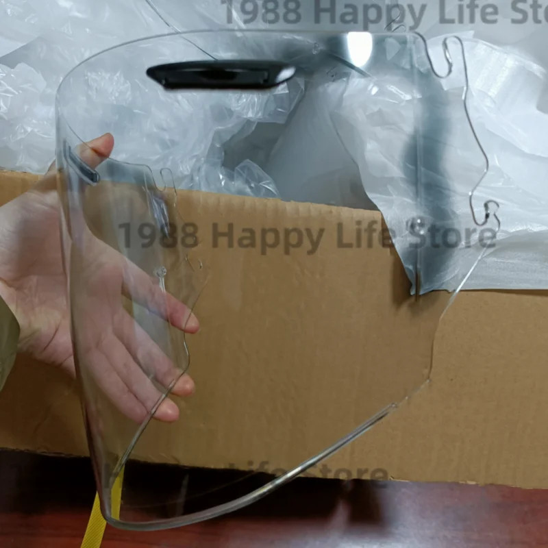 Photochromic Shield for Arai SZ Ram1 Ram2 II Ram3 III Ram4 Ram4X Ram5 SZ-G/M SZ-Urban SZ-B Beta SZ