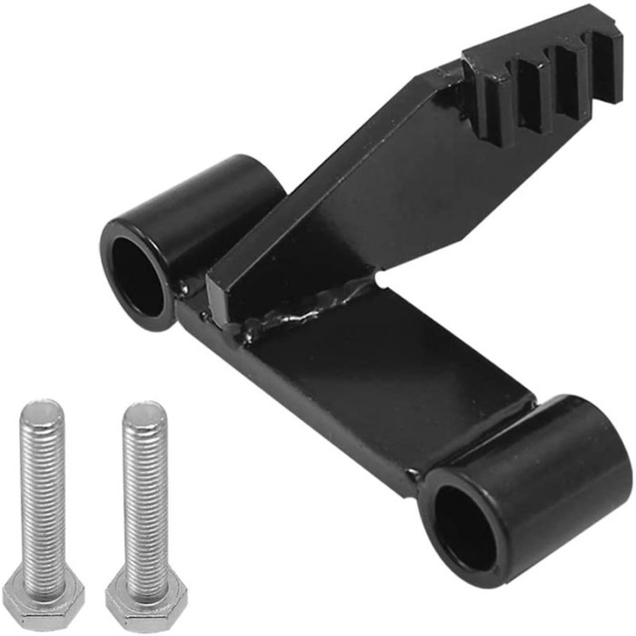 Engine Locking Tool  Flywheel Hold For 4.8 5.3 5.7 6.0 6.2 LS1 LS2 LS3 LS6 Chevy LSX Camaro Corvett