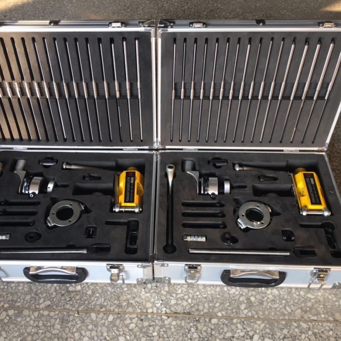 Brand new NEW Universal QM18-62mm size car engine cylinder head valve seat universal reamer valve s