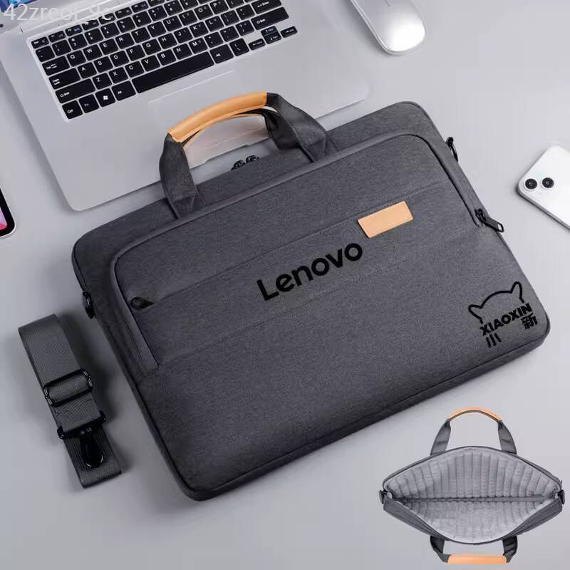 เหมาะสําหรับ Lenovo Xiaoxin 16c IRH10 16 นิ้ว Pro16/15/ 14 นิ้วแล็ปท็อปไหล่