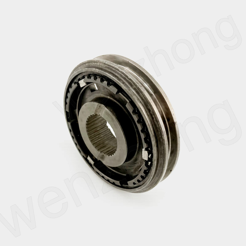 02t311301f 02t311301e 02t311301d MQ200-5F  3/4Gear gears for polo  goif  Jetta