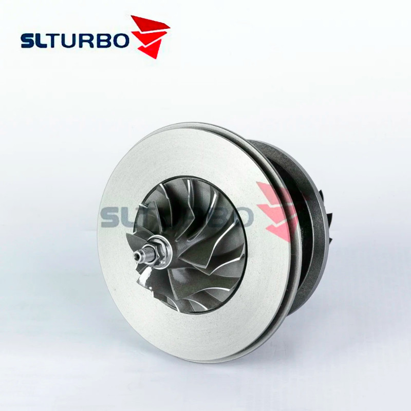 Turbo Core 2823045100 Turbine For Cars For Mitsubishi 4D34Ti 49178-03123 28230-45100 28230 45100 Tu