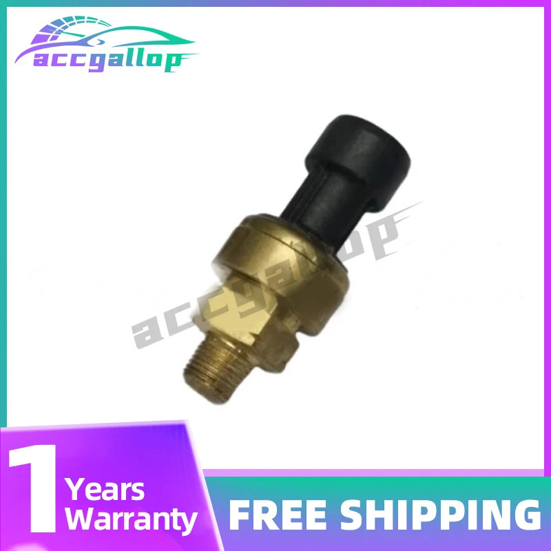 For Pressure Sensor,100CP2-71-126,100CP271126