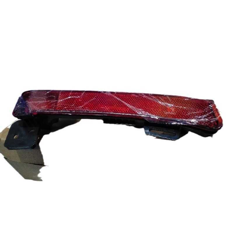 E-commerce Sharp World 2020 ด้านหลังกันชน Reflector L KK7B15K273AB/R KK7B15K272AB