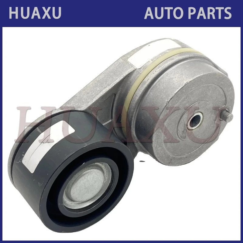 Belt Tensioner For Renault Volvo FH 400 2005- FH II 380 2012- FH16 2003- 21819687 21587366 74218196
