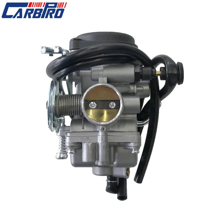 CARBURETOR For YAMAHA TW200 TW 200 2001 - 2017 200 TRAILWAY CARB New