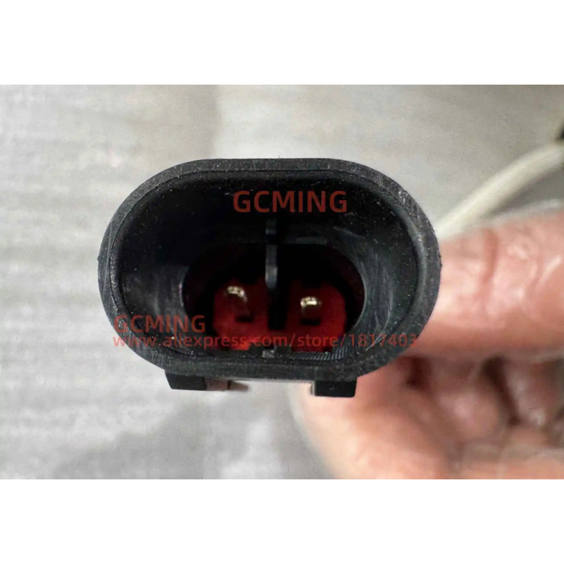 FOTON TS10481010002 Rotation Rate Sensor , FOTON / FT Tractor Parts
