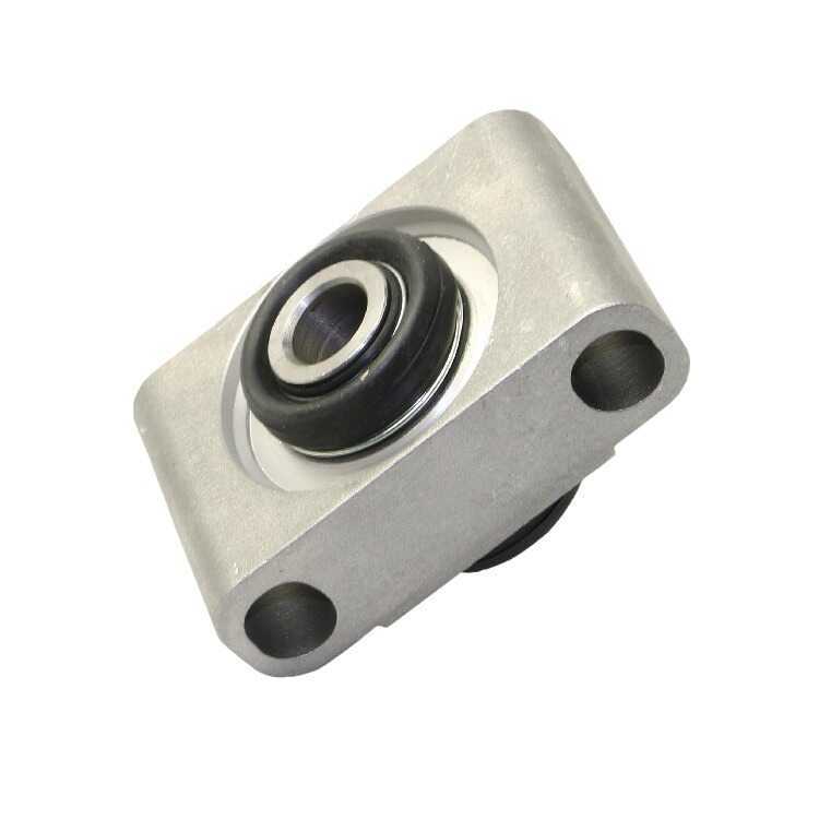 อุปทานการค้าต่างประเทศอีคอมเมิร์ซ-เหมาะสําหรับ Fute Explorer แขวนบูชขนาดใหญ่ CB5Z5A638A