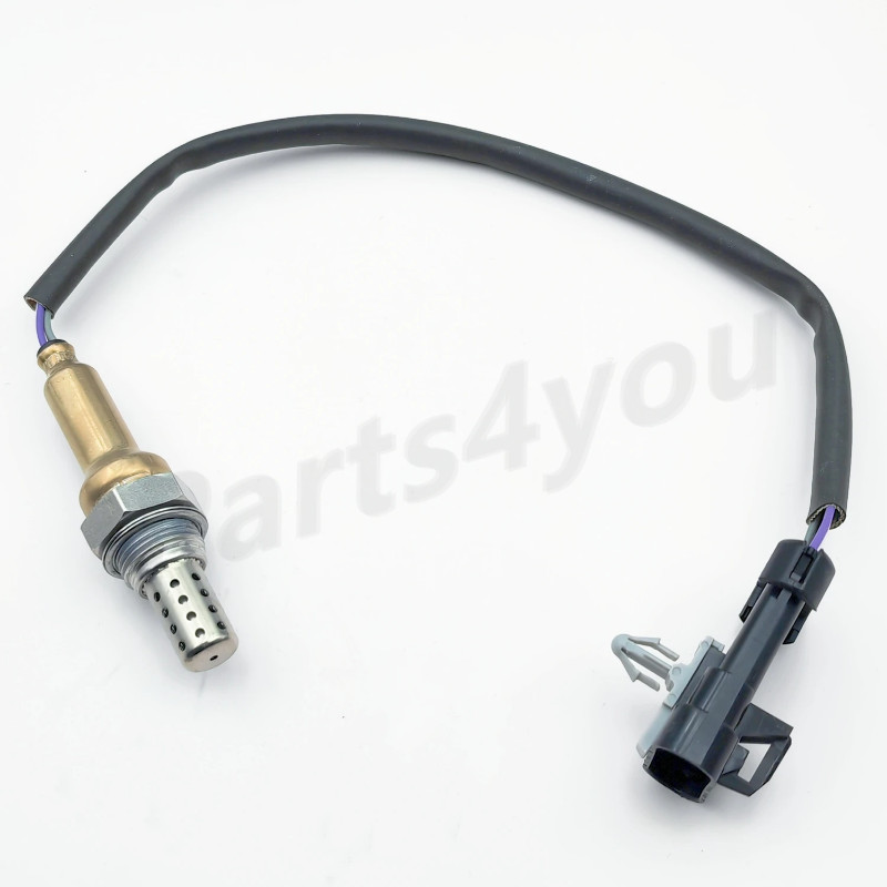 O2 Oxygen Sensor for Stels 500H 700H 800H Hisun 500 700 800 ATV UTV Qlink EFI Bennche 16730-178-000