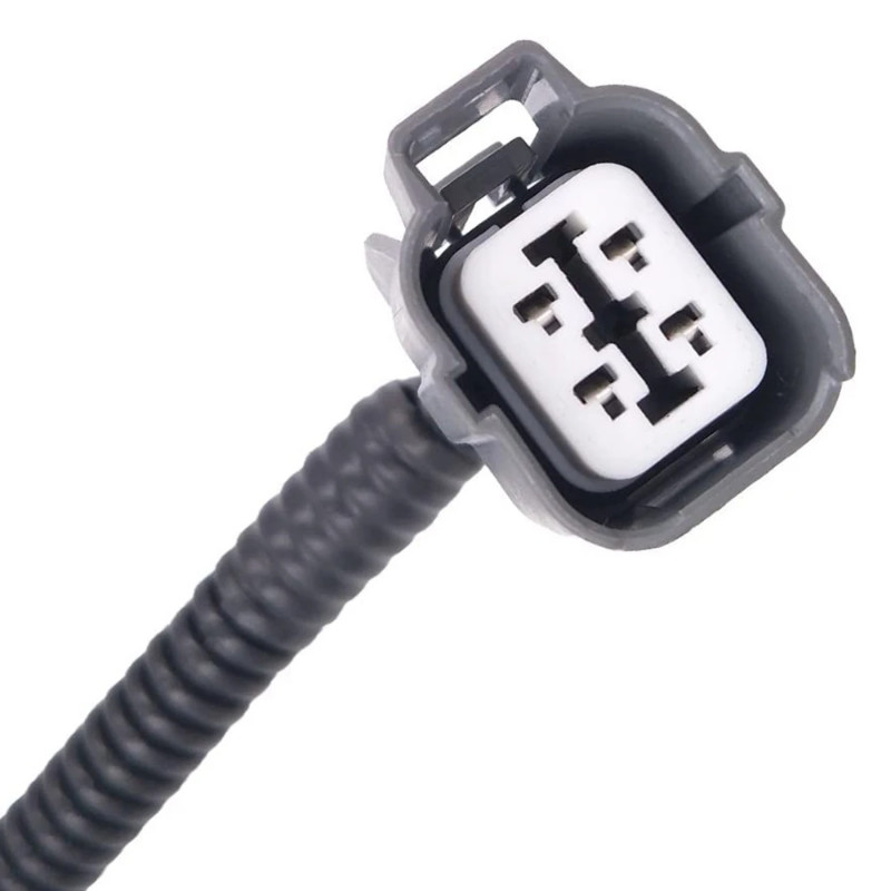 AC34-Car Oxygen O2 Sensor For Honda Accord 2003-2007 Car Accessories Part Number:2344797 36532-RAA-