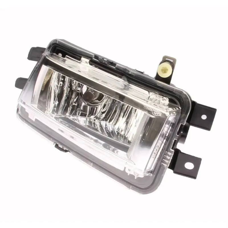 Front Halogen Fog Lamp Light H8 For VW Passat NMS B7 American Version 561 941 699 561941700 56D9416