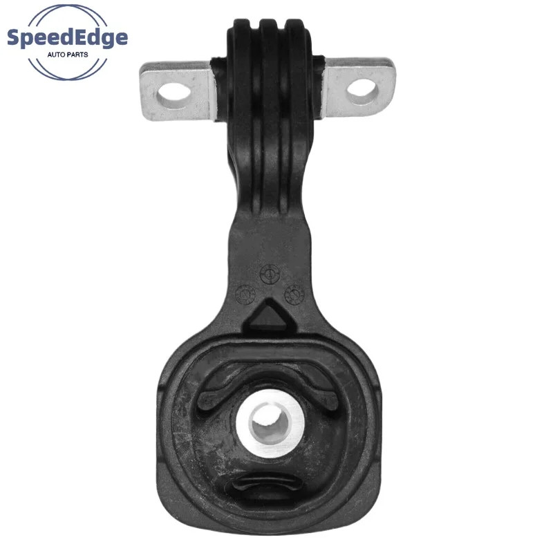 OEM ENM81190 50890-SMA-980 50890SMA980 Engine Mount For HONDA R18A R20A STREAM 2006-2014