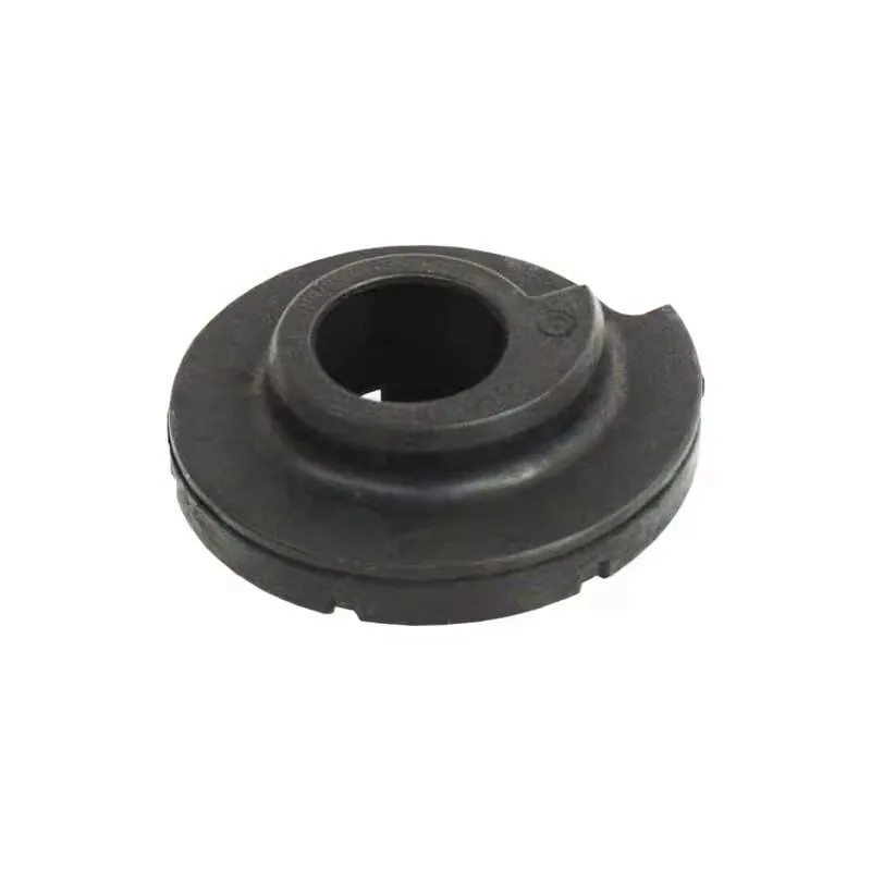 4M0512297B Rear shock absorber lower spring pad for Touareg Audi A4L B9 A5 A6L A7 Q7 Q8