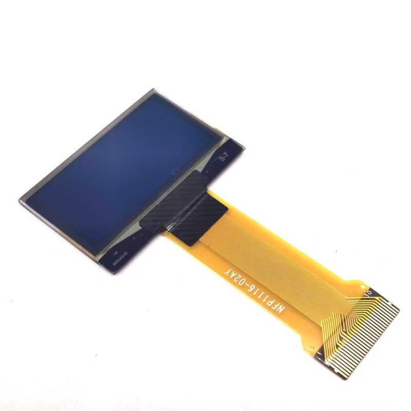 หนึ่งที่เหมาะสม Godox Godox AD100 Pro หน้าจอ LCD แฟลชจอแสดงผล LCD