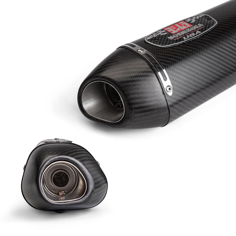 For CBR500R CBR500F CBR500X CBR500 2016-2024 Motorcycle Exhaust System Modified Middle Link Pipe wi