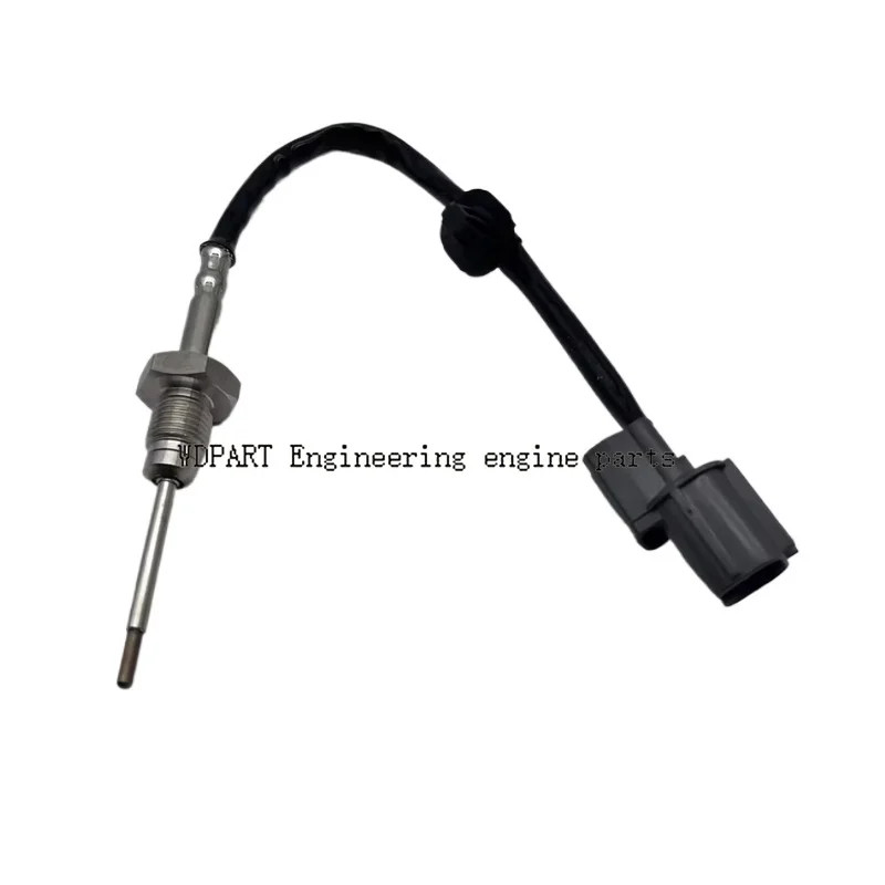 37810PELG11 Exhaust Gas Temperature Sensor For Honda HR-V 1.6 GH2 GH4 1999-2005