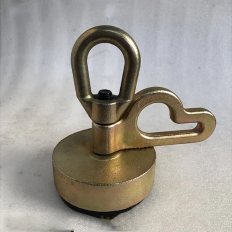 Car Sheet Metal Tool Girder Calibrator Accessories Forging Sheet Metal Clamp Fixture Shock Absorber